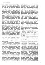 giornale/TO00191023/1925/unico/00000077