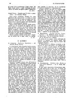 giornale/TO00191023/1925/unico/00000078