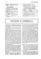 giornale/TO00191023/1925/unico/00000080