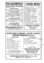 giornale/TO00191023/1925/unico/00000082