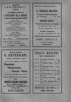 giornale/TO00191023/1925/unico/00000083