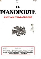 giornale/TO00191023/1925/unico/00000085