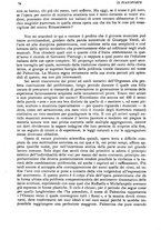 giornale/TO00191023/1925/unico/00000088