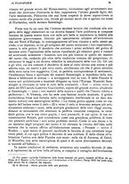 giornale/TO00191023/1925/unico/00000089