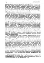 giornale/TO00191023/1925/unico/00000090