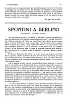 giornale/TO00191023/1925/unico/00000091