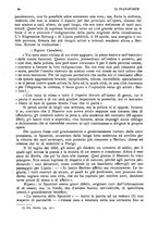 giornale/TO00191023/1925/unico/00000094