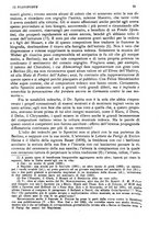 giornale/TO00191023/1925/unico/00000095