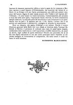 giornale/TO00191023/1925/unico/00000096