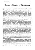 giornale/TO00191023/1925/unico/00000097