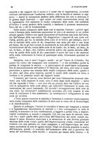 giornale/TO00191023/1925/unico/00000098