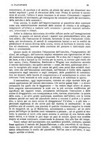 giornale/TO00191023/1925/unico/00000099