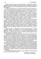 giornale/TO00191023/1925/unico/00000100