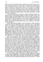 giornale/TO00191023/1925/unico/00000102