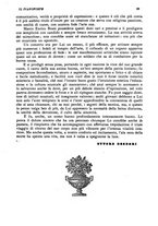 giornale/TO00191023/1925/unico/00000103