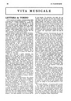 giornale/TO00191023/1925/unico/00000104