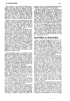 giornale/TO00191023/1925/unico/00000105