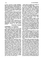 giornale/TO00191023/1925/unico/00000106