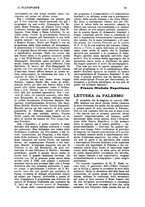 giornale/TO00191023/1925/unico/00000107