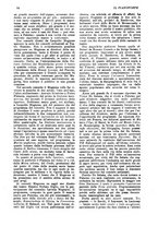 giornale/TO00191023/1925/unico/00000108