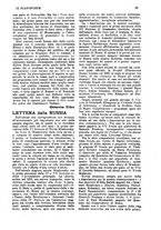 giornale/TO00191023/1925/unico/00000109