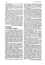 giornale/TO00191023/1925/unico/00000110