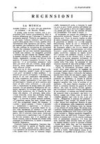 giornale/TO00191023/1925/unico/00000112