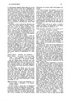giornale/TO00191023/1925/unico/00000113