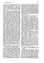 giornale/TO00191023/1925/unico/00000115