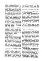 giornale/TO00191023/1925/unico/00000116