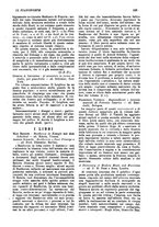 giornale/TO00191023/1925/unico/00000117