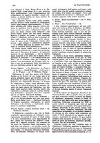 giornale/TO00191023/1925/unico/00000118