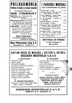 giornale/TO00191023/1925/unico/00000122