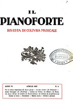 giornale/TO00191023/1925/unico/00000125