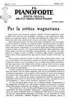giornale/TO00191023/1925/unico/00000127