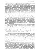 giornale/TO00191023/1925/unico/00000128