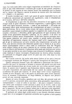 giornale/TO00191023/1925/unico/00000129