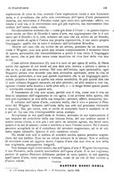 giornale/TO00191023/1925/unico/00000131