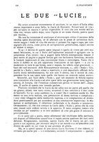 giornale/TO00191023/1925/unico/00000132