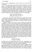 giornale/TO00191023/1925/unico/00000133