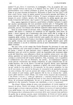 giornale/TO00191023/1925/unico/00000134