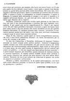 giornale/TO00191023/1925/unico/00000135