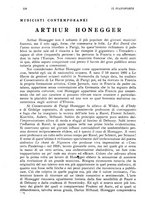 giornale/TO00191023/1925/unico/00000136