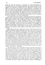 giornale/TO00191023/1925/unico/00000138