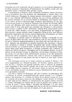 giornale/TO00191023/1925/unico/00000139