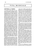 giornale/TO00191023/1925/unico/00000140