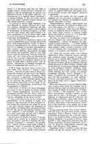 giornale/TO00191023/1925/unico/00000141