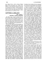 giornale/TO00191023/1925/unico/00000142