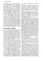 giornale/TO00191023/1925/unico/00000143