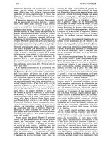 giornale/TO00191023/1925/unico/00000144